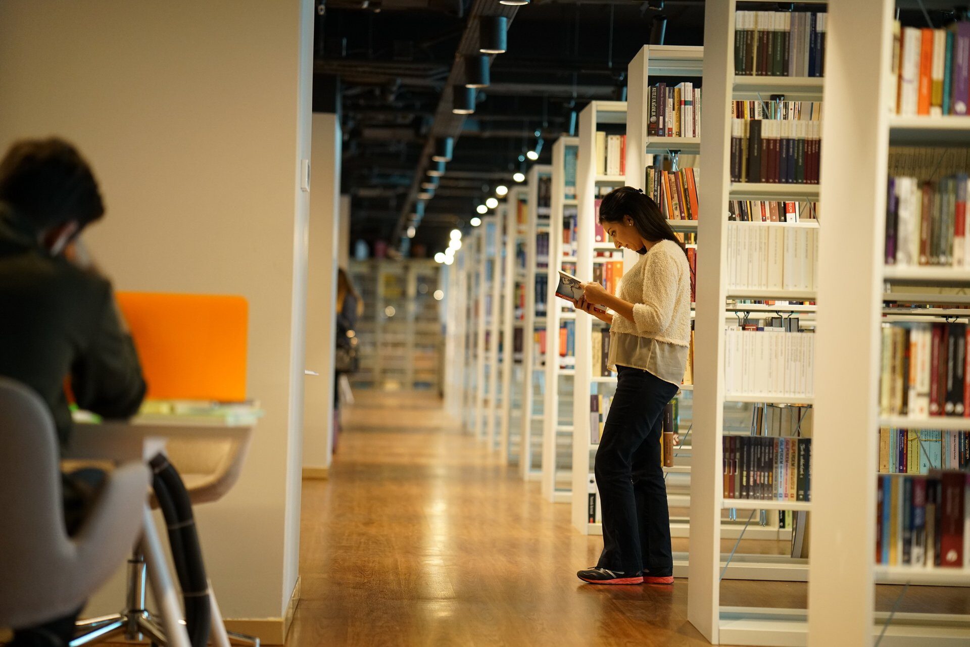 istinye-university-f76be090-4488-486a-9052-eb524fceb496