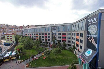 üskü 2_fUix